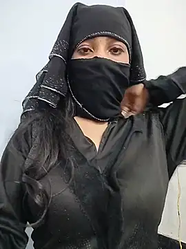 Noorkhatoon