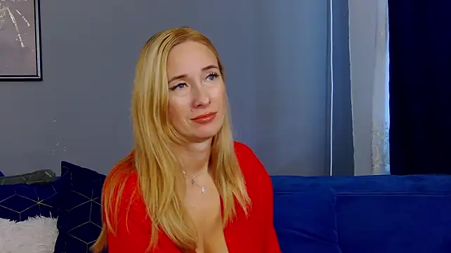 AnneHove