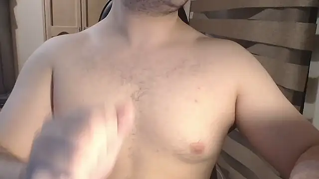 Himbo_Foxo