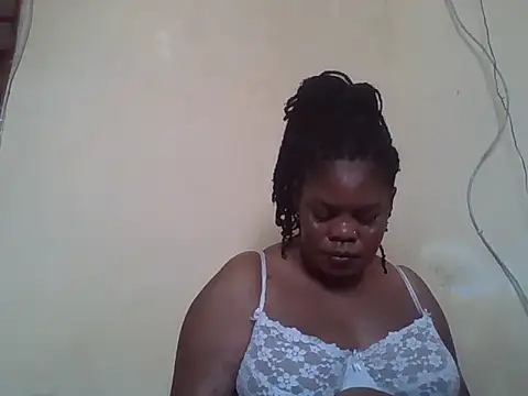 ANALQUEEN4