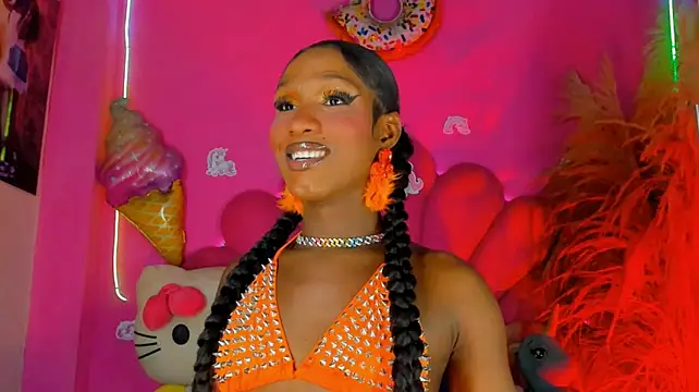 princess_chocolatee