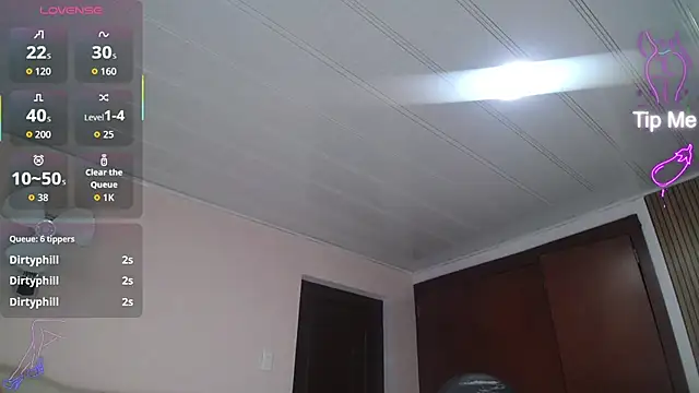 cristal_horny19