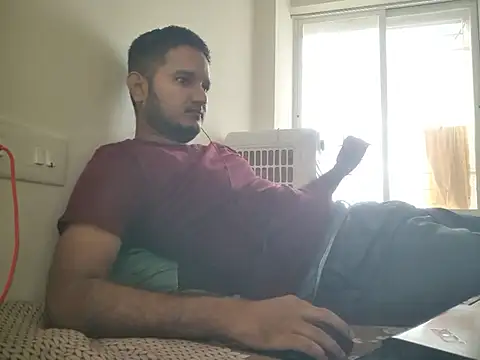 IM_NAUGHTY_JON
