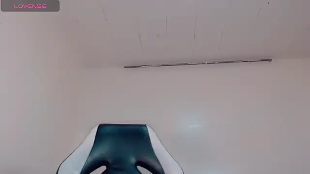 Oriana_braom live cam preview