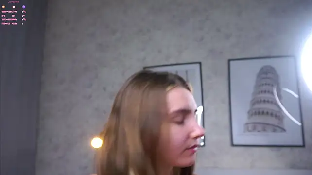 MeghanElson