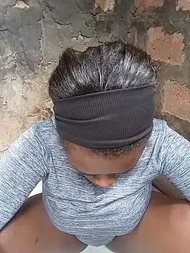 Sassy_boobs21