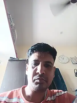 jeeva9242