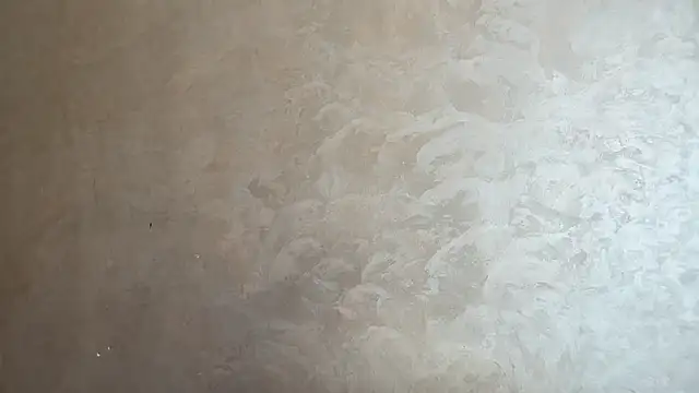 CaitlinaJayne23