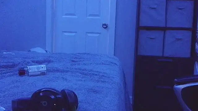 KY_Sir35