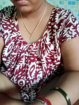 Rani_hot08