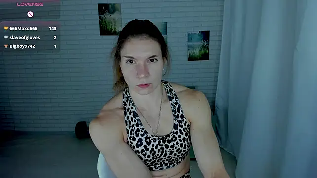 Lisa_Ray
