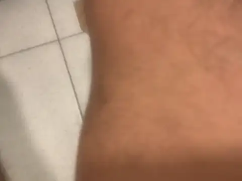 GIOOOO568