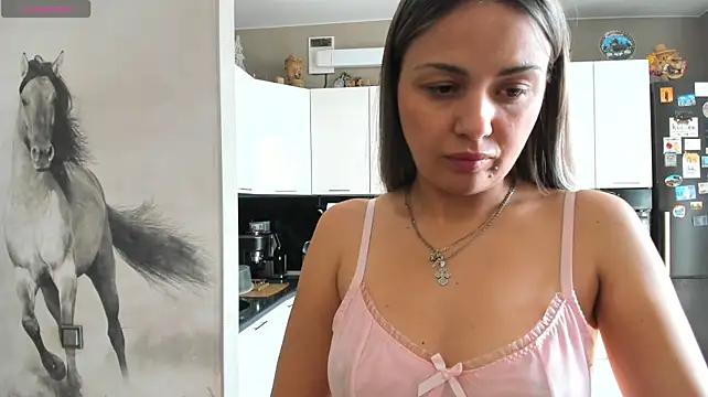 Mia___murrr