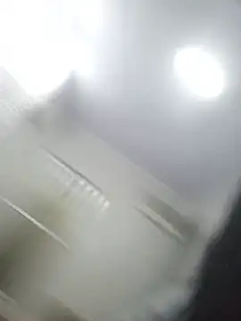 Newhot__Rj