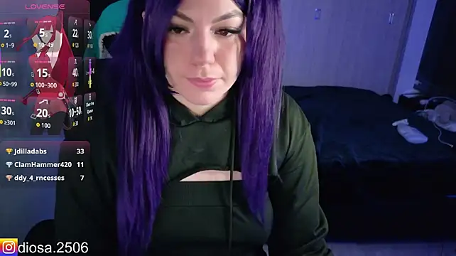diosa_a_