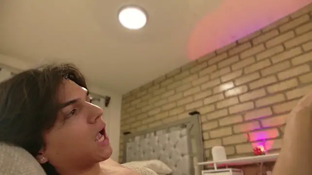 biel_biel