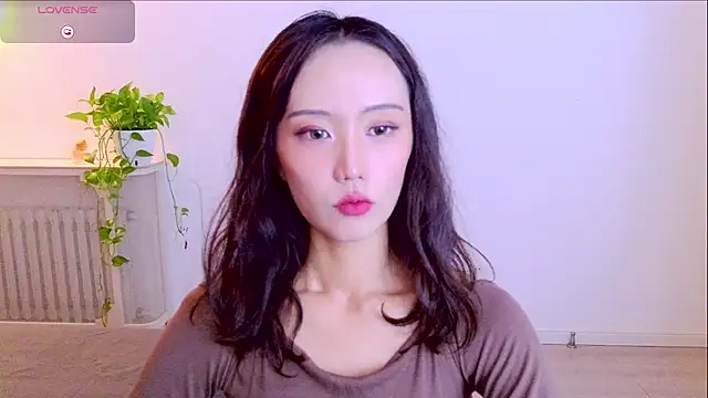 yufenna