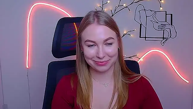Dana_flowers