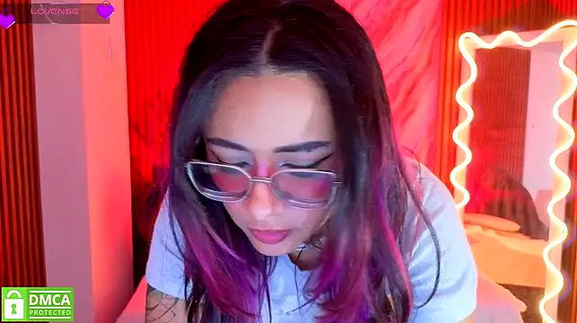 kristen_tay