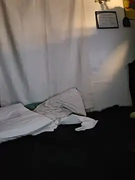 bimexpoexist