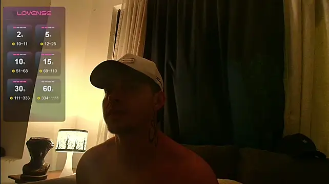 thomydream