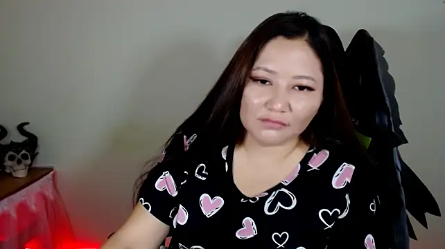 LisaAsianFlower