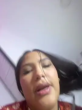 iamsara_21