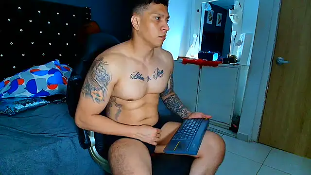ethan_dalton_