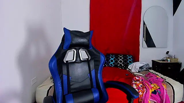 Master_hot06