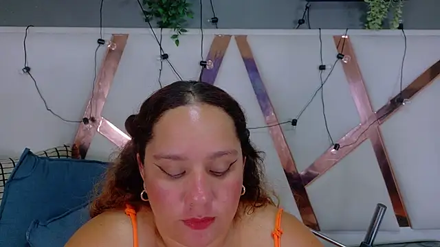 JenaCooper_