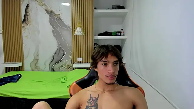 kenshi_roa