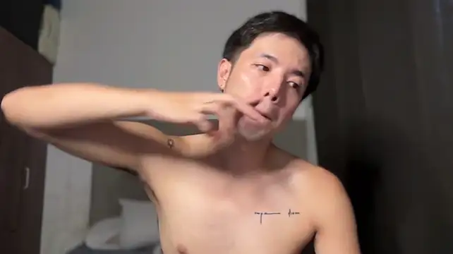Addictiveboi