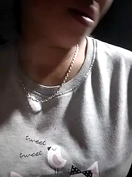 tttmai
