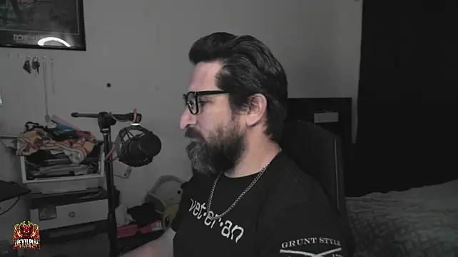 DevilPup75_