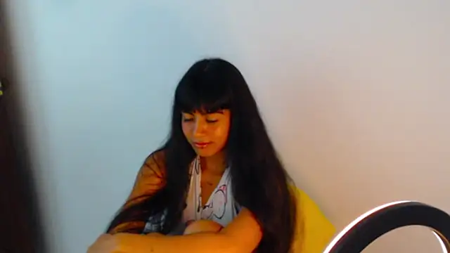meganmiauu