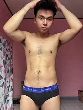 JerichoGutierez