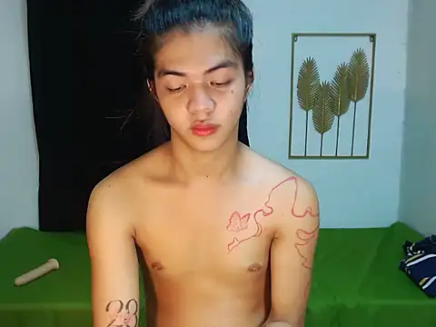 Exotic_YhannaUncut
