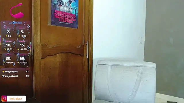 Matteo12_ live cam preview