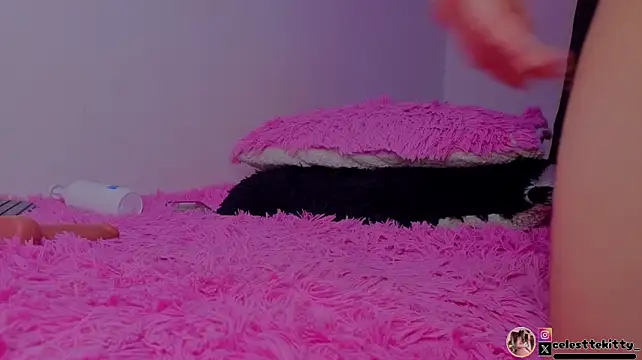 celestte_evans_1