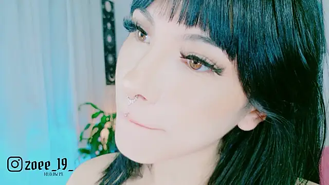 cuteezoe