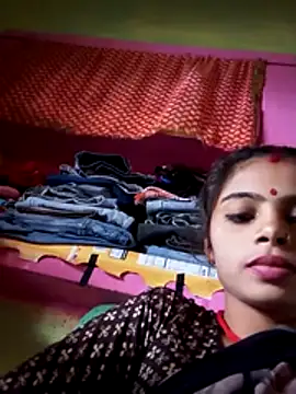 Punam_sony