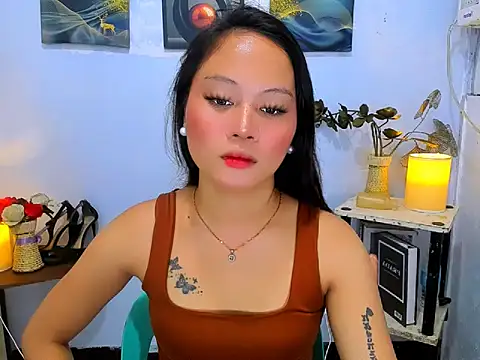 Therug_Dollbella