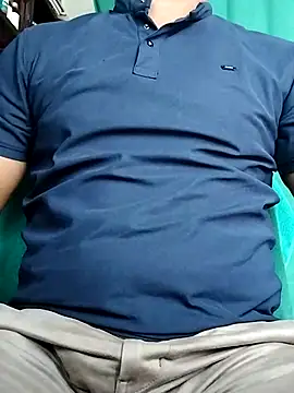 Desi_muslimcouple