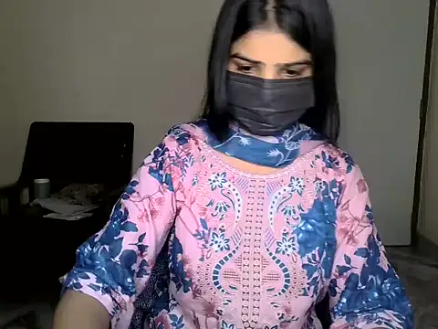 suhana-singh