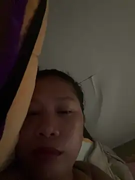 Pilipinalyn23