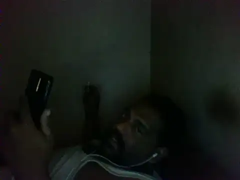 elpoop7305