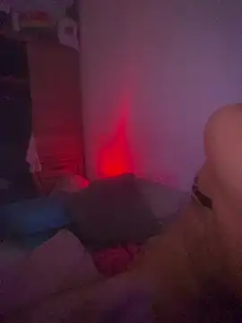 pervshon