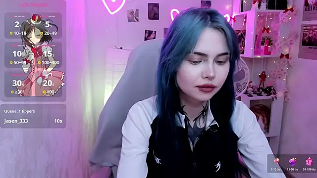 Morana_Batt