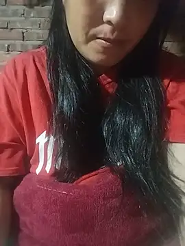 miss-su