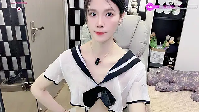 Yueyue-MM